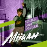 21-03-2017 - sebastian_hiedels - Band Miikah - cover.jpg